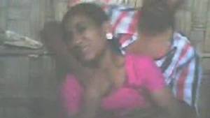 bangladeshi adult sex videos - Bangladeshi teen village girl sex with jijaji