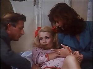 Classic Italian Threesome Porn - Vintage Italian Threesome | xHamster