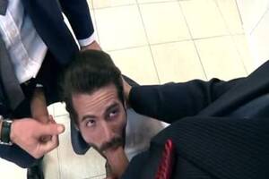 Gay Facial Porn - Facial Gay Videos at GayPorno.FM