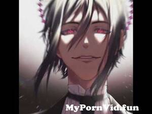 Black Butler Sexy - Sebastian michaelis AMVðŸ”¥ Hot | Black butler from black butler hot kissing  porn Watch Video - MyPornVid.fun