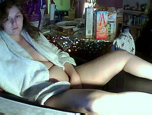 Hacked Celebrity Blowjob - Hacked Celebrity Blowjob | Sex Pictures Pass