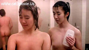 Hong Kong Lesbian - Skanda Artis Hong Kong, Romantic Lesbian, Beautiful Hindustan - HDSex.org