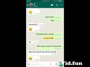 chat girl sex - sex talk with girl from mnc girl sex chat with bf mp4 Watch Video -  MyPornVid.fun