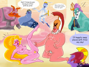hercules lesbian hentai movie - greek hephaestus hentai poseidon rule34 morpheus yaoi pussy disney hercules  porn ares disney hermes mythology aphrodite hercules female apollo xxx  spanking