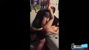 asian wife group sex first time - My asian wife shared for the first time | xHamster