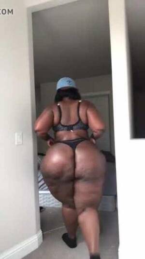 dd black bbw porn - Dd Black Bbw Porn | Sex Pictures Pass