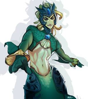 League Of Legends Nami Porn - Gay League Of Legends