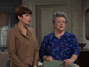 Andy Griffith Show Fake - The Andy Griffith Show: Season 7, Episode 10 Opie Finds a Baby (21