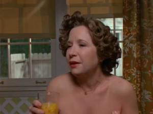 70s celebs nude - 2