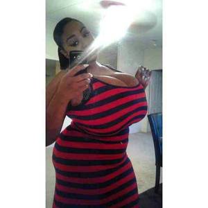 Ebony Poetry Porn - Ya think not