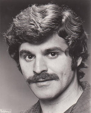 70s Porn Stars Men - Porn stars of the 70s porn - Headshots of future adult films stars the  rialto report