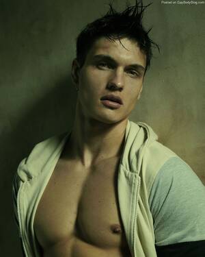 Argentina Porn Boy Model - Argentina Porn Boy Model | Sex Pictures Pass