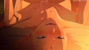 Fan Made Anime Porn - Watch sakura and naruto (fan made hentai) - Hentai 3D, Hentai Anime, Hentai  Uncensored Porn - SpankBang