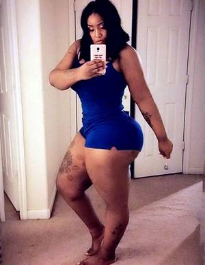 big black mama open thighs - Queen Lee â™š