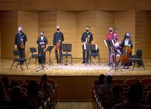 C%c3%a1mara Oculta - Pantalla Sonora: mayo 2021