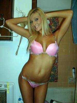 Lingerie Homemade Porn - See Awesome Young Girls In The Member Area In Hi-Def Quality! Click Here!  Exclusive teen porn videos and photos you will only find right here.