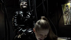latex sex horror - horror porn fetishlord Free Download from Filesmonster