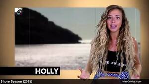 cum orgy dinah shore weekend - Jersey shore snooki porn videos & sex movies - XXXi.PORN