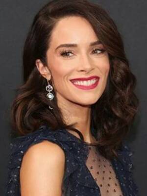 Abigail Spencer Fake Porn - Abigail Spencer Porn DeepFakes - MrDeepFakes