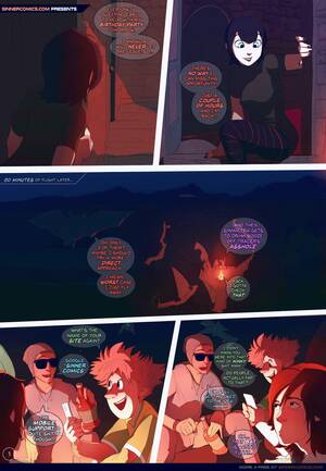 101 Dalmatians Porn Comic Fap - Porn comics with Jonathan Loughran, the best collection of porn comics