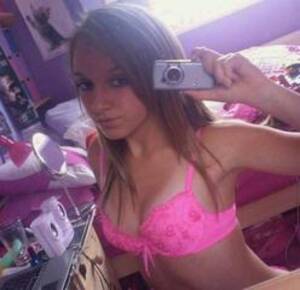 motherless teen jb girl - My Fav JB | MOTHERLESS.COM â„¢