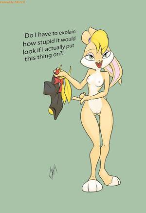 Looney Tunes Pussy - the looney tunes show nude girls put pussy hand sex picturs. jailbait naked  girl free