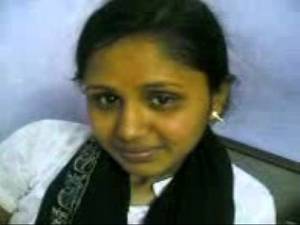 indian lady teacher nude images - 