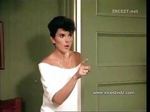 Classic Vintage Mom Porn - Classic Mom Tube - 18QT Free Porn Movies, Sex Videos