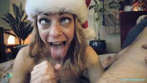 Funny Blowjob Porn - Funny Face Blowjob Lol Silly Tongue Out Hilarious Then Deep Throat Porn Gif  | Pornhub.com