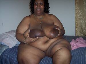 amateur black bbw image fap - Amateur Black Bbw Image Fap | Sex Pictures Pass