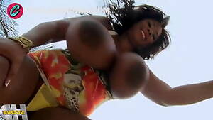 Banana Ebony - Ebony-banana Porn - BeFuck.Net: Free Fucking Videos & Fuck Movies on Tubes