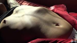 Emo Orgasm Porn - Emo girl has got a *sensitive belly button* Rare Naval Orgasm - Free Porn  Videos - YouPorn