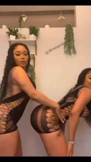 lesbian twins humping - Lesbian Twins Humping | Sex Pictures Pass