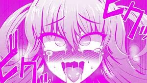 hentai moaning sex - HENTAI JOI | Moaning Sounds | Japanese ASMR watch online