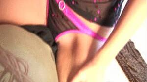 chloe james dry hump - Chloe James dry hump lapdance - Lapdance amateurs and porn stars |  Clips4sale