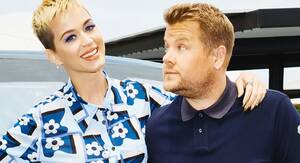 Miley Cyrus Katy Perry Shemale Porn - Taylor Swift Katy Perry Friendship Timeline