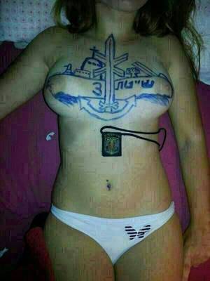 Israeli Army Porn - IDF Israel soldiers | MOTHERLESS.COM â„¢