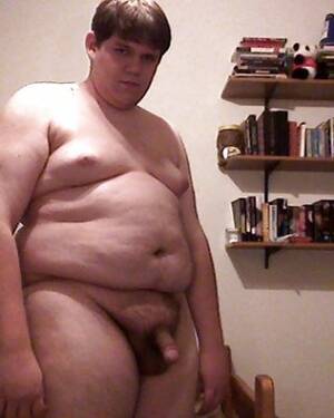 Chubby Boy Porn - Chubby boy Porn Pictures, XXX Photos, Sex Images #338916 - PICTOA