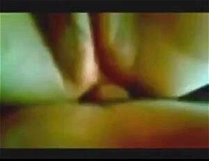 chubby bride anal - Watch Chubby Wife Anal - Anal, Wife Anal, Chubby Anal Porn - SpankBang