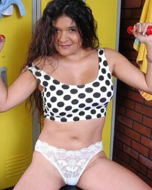 mature latina sucks cock - Mature latina sucks cock Porn Pictures, XXX Photos, Sex Images #2762920 -  PICTOA