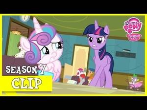 Mlp Hospital - Twin Foals & Crystal Surprise Babies At Hospital with My Little Pony -  YouTube | Heart | Pinterest | Surprise baby, MLP and Pony