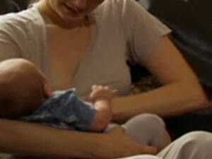Mother Baby Porn - Breastfeeding video becomes porn, Fair Lawn mom sues | Fair Lawn-Glen Rock  Daily Voice