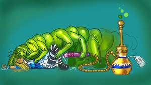 Alice In Wonderland Porn Bondage - Statistics