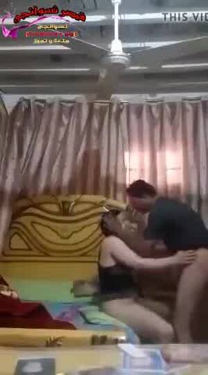 Neswangy Porn - neswangy 1: free porno vid 92 - - hotntubes.com