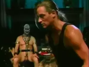 classic bisexual orgy - Classic Bisexual Orgies | xHamster