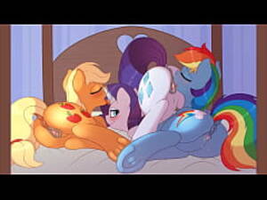 mlp lesbian licking - Mlp Lesbians Lick My Pussy Music Video - xxx Mobile Porno Videos & Movies -  iPornTV.Net