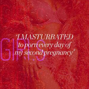 Forced To Have Sex Captions - When porn works for women - and when it doesn't