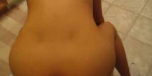 dirty daisy anal cum - Dirty Daisy - video 3 - Tnaflix.com