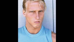 Deceased Gay Porn Stars - Dead Gay Porn Stars Memorial [Sped-Up Version]