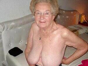 big old granny - Very Old Granny porn videos at Xecce.com